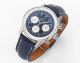 Swiss Made Replica Breitling Navitimer i 43mm B01 Blue Chronograph BLS V2 Version (2)_th.JPG